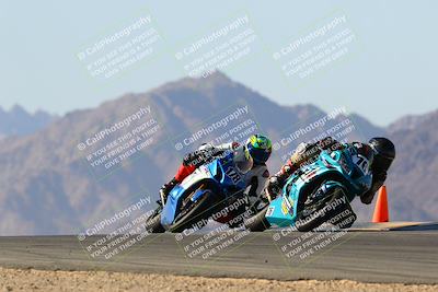 media/Apr-16-2022-CVMA (Sat) [[090b37c3ce]]/Race 13 Supersport Open/